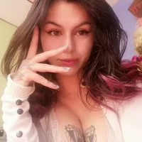 Nimphology's Profile Pic