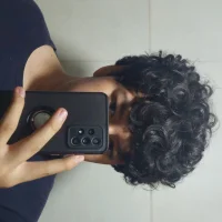 Alex1807_'s Profile Pic