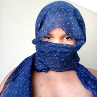 rwaarwarr's Profilbild