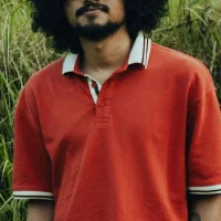 Amiosaha's Profile Pic