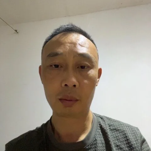 Cwxs91 Stripchat profile image