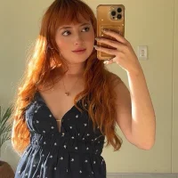 Foto de perfil de yourlaila3