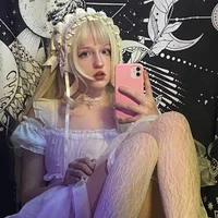תמונת פרופיל של HarunoMori