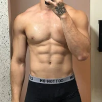vinianjo's Profile Pic