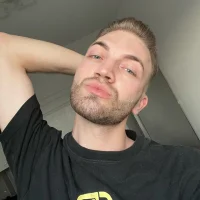 brian013's Profile Pic