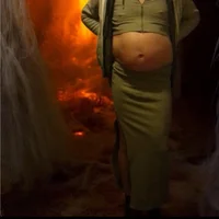 Slika avatara modela Michaelo666