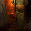 Sex Photo of TheFetishSexRoom