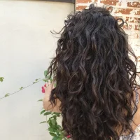 Hande_XXX's Profile Pic