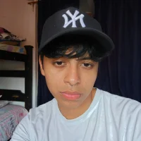 crazyerzm's Profile Pic