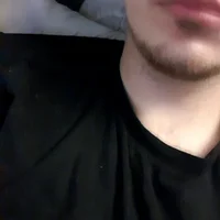 Фото профіля frobbingD95