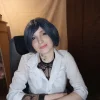 Sex Photo of Secret_Dessert