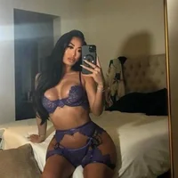 SweetDeeaXX's Profile Pic