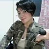 Sex Photo of Came-II