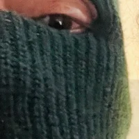 Slika avatara modela jiujiteiro36