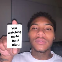 shawnkaii's Profile Pic