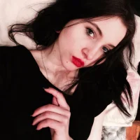 MonicaMarrons profilbillede