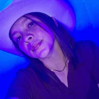rubysquirt69's Profile Pic