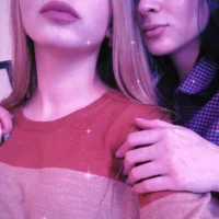 HonestlyAngelss profilbillede