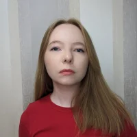 BonnieHarding's Profile Pic