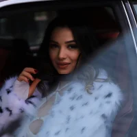 emilytr1xxy Avatarbild