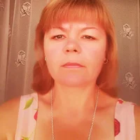 Realgirlonline's Profile Pic