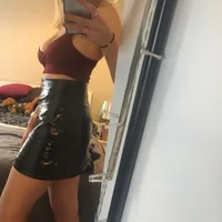 PoppyLoveX's Profile Pic