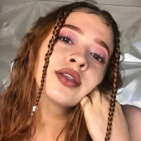Ảnh đại diện của kittyblondex