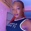 Sex Photo of maryyzz