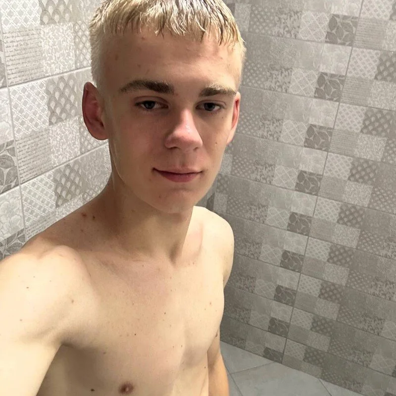 SoloFury profile photo