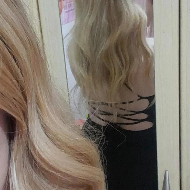 amirasexy0 profile photo