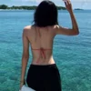 Sex Photo of SweetPussie18x