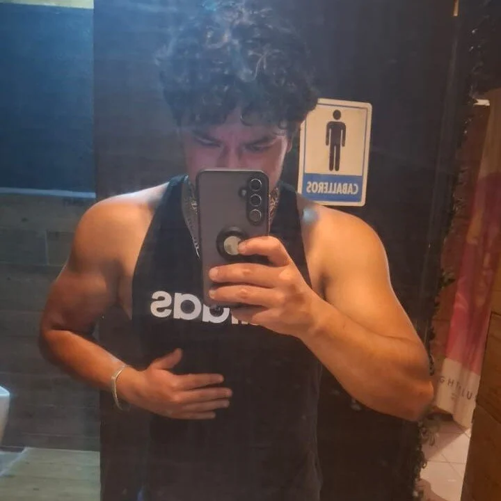 GusssHOT profile photo