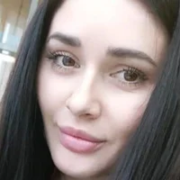 kelly_skyey Profilový obrázek