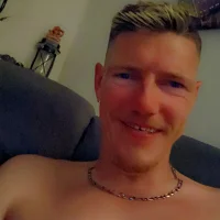 Jojo74500s profilbillede