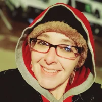 DaMcFlys's Profile Pic