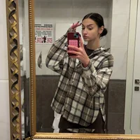 Julia_Laurents's profielfoto