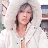 Sex Photo of MARILYNMADELENAKOVANOVA