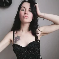 Ảnh đại diện của FrancheskaBri