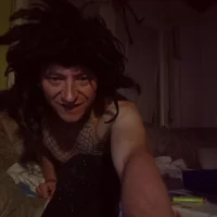 Billsassfucker1204