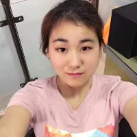 Anika-6's Profile Pic