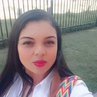 mavef37's Profile Pic