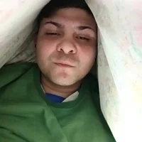 תמונת אוואטר של TomirioE