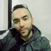 Aleee_01's Profile Pic