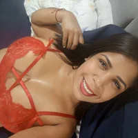 Gambar Profil Madison-Hot69