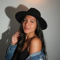 alanis_oficials profilbillede