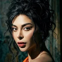 LetisiaRocks