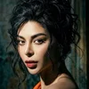 Sex Photo of LetisiaRocks