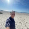 Sex Photo of felixuco73