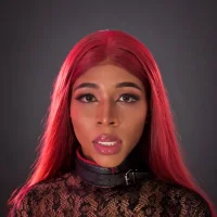 Aisha_black_