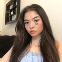 breekkiizzllee's Profile Pic